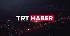 A Haber'den TRT Haber'e transfer