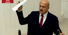 HDP’li İpekyüz sordu, Bakanlık paranın alınmadığını kabul etti