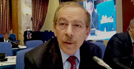 CHP'li Şener, 'Erdoğan'ın saygı duyduğu' isimle anısını anlattı: 'Kılıçdaroğlu daha imanlı'