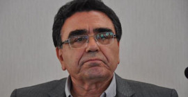 Prof. Dr. Oğuz Oyan: Önümüzdeki yıl enflasyon açısından ‘kayıp bir yıl’