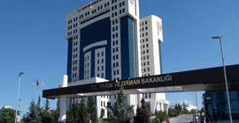 İhale iptal edilip yüksek fiyata yandaş firmaya verildi: Bakan Pakdemirli 'yetkim dahilindedir'