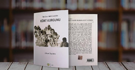 Belgelerle 'İki Cihan Harbi Arasında Kürt Vurgunu'