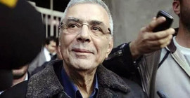 Mehmet Eymür’ün işkence itirafları yargıya taşınıyor