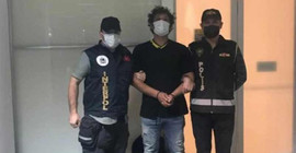 'Tosuncuk'un ağabeyi Fatih Aydın tutuklandı: Bir suç işlendiyse kardeşim yapmıştır