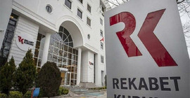 Rekabet Kurulu’ndan iki şirkete soruşturma