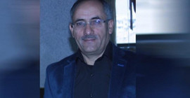 Tahir Çetin cinayetinde ağırlaştırılmış müebbet hapis cezası