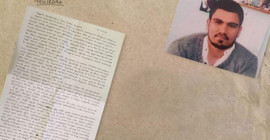 Mahkûm edilen gazeteci Tunca: En tehlikeli meslektir gazetecilik