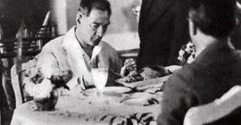 Çalışma Bakanı Bilgin: Atatürk de yoksulluk yıllarında Çankaya Köşkü'nü yaptırdı