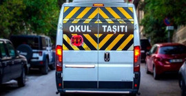 KHK’li öğretmenin servis şoförlüğü belgesi iptal edildi: 'Evime nasıl ekmek götüreceğim?'