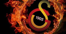 Galatasaray'dan UEFA'ya kural hatası başvurusu