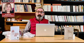 Sosyalist bilginin sosyalist bilince dönüşüm yolculuğu: Bilince Dönüşen Zorunluluk