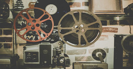 IMDb'ye göre en popüler 50 romantik komedi filmi