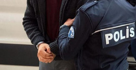 Gözaltına alınıp ajanlık dayatmasına maruz kalan öğrenciye darp