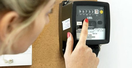 Elektrik ve doğalgaz faturalarındaki vergi için 'yaz-kış' talebi