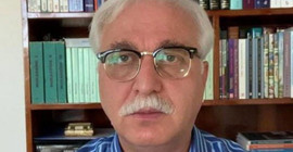 Bilim Kurulu üyesi Özlü: Pandemiyi bitirecek bir şeyi ben ufukta göremiyorum