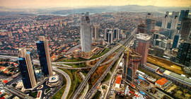 Vatandaşlık almak isteyen yabancıların 'konut fiyatı hilesi'ne engel