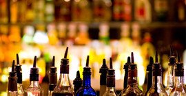 Alkol ürünlerine zam geldi, daha büyük zamlar yolda