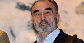 Hayrettin Karaman'a tepkiler devam ediyor: 'Radikal Sünni İslamcı' anlayışın tezahürü