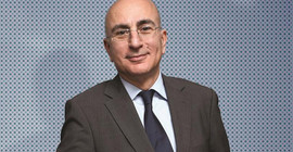 Mahfi Eğilmez: 'Finanse edildiği sürece cari açık olmaz' harika bir totoloji örneği