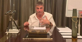 Peker: Müebbetle yargılanacağım davanın iddianamesini hazırlayan savcı daha önce takipsizlik vermişti