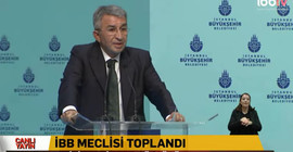 Suat Sarı: Taksi sorununun temelinde 5-6 galerici var
