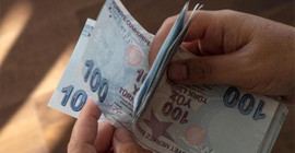 Kulis | Asgari ücrette en az yüzde 25 oranında artış olacak