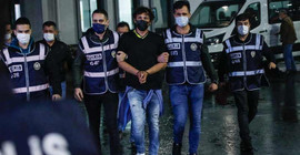 Çiftlik Bank davasında Fatih Aydın'ın ifadesinin detayları ortaya çıktı