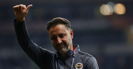 Pereira krizi sonrası Ali Koç'tan ilk açıklama
