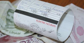TRT payı faturaya ne kadar yansıyor?