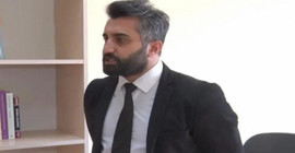 ‘Bijî Kurdistan’ paylaşımı gerekçesiyle tutuklanan akademisyen tahliye edildi