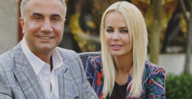 Sedat Peker ve eşinin mal varlıklarına tedbir konulması talebi