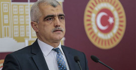 Babası KHK’lı diye yüzde 70 engelli çocuğa aylık verilmedi