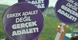 Eşine pusu kurarken baldızını öldüren erkeğe iyi hal indirimi yapıldı