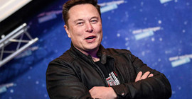 Elon Musk, iş görüşmelerinde en çok hangi soruyu soruyor?