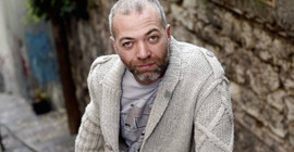 Oyuncu Yunus Güner yaşamını yitirdi