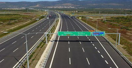 Sayıştay: Kur farkı nedeniyle sözleşmelerde yapılan değişiklikler şirketlere 2.5 milyar gelir sağlayacak