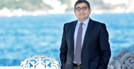 Sezgin Baran Korkmaz-Garipoğlu işbirliği fezlekede ortaya çıktı
