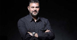 Murat Muratoğlu: Ekonomi yönetimi TL'deki değer kaybının garantisi gibi