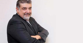 Atilla Yeşilada: Kara cahiller tarafından yönetiliyoruz