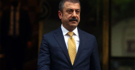 Ekonomistler faizle ilgili Merkez Bankası'ndan ne bekliyor?