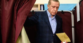 Kulis: AKP'de sahadan gelen araştırmalar nedeniyle moraller bozuk