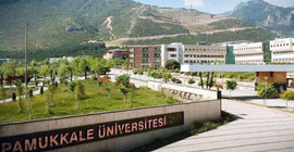 Rektör 'hukuku boşa' düşürdü