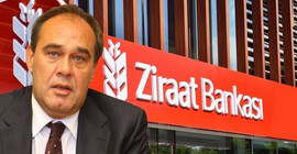 Ziraat Bankası ile Demirören Holding arasındaki kredi skandalı Sayıştay'ın taslak denetim raporuna girdi