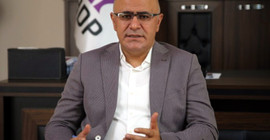 HDP'li Özsoy: İddialar doğruysa, THY insan kaçakçılığı yoluna girmiş