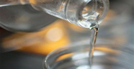 Satış kanalları sınırlandırıldı: Bakanlıktan etil alkol satışına ilişkin karar