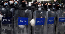 Savcı, 'genelgenin sorumlusu Soylu' dedi