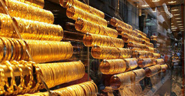 Mehmet Ali Yıldırımtürk: Altın fiyatı önümüzdeki dönemde yükselecek