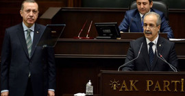 ‘Türkiye’ye 1 milyar dolar para getirmek için AKP’li eski vekile teklif götürüldü, 1 trilyona ev aldı’