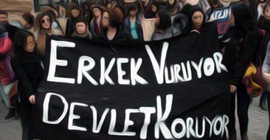 Yargıtay'dan 'evliyken evden kaçtı' indirimi