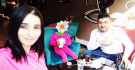 Elmalı Davası'nda 3 beraat